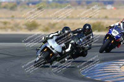 media/May-15-2022-SoCal Trackdays (Sun) [[33a09aef31]]/Turn 11 (820am)/